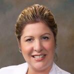 Dr. Kimberly Grill, DO