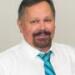 Photo: Dr. Eric Futscher, MD