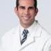 Photo: Dr. Hector Nazario, MD