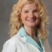 Photo: Dr. Teresa Recker, DO