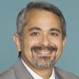 Photo: Dr. Sebastian Sicari, DO