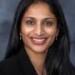 Photo: Dr. Uma Edupuganti, MD