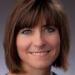Photo: Dr. Terri Pustilnik, MD