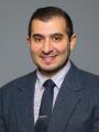 Photo: Dr. George Pontikis, MD
