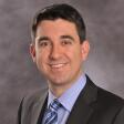 Photo: Dr. Todd Weiser, MD