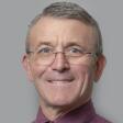 Photo: Dr. Joel McGahen, OD