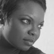 Photo: Jamila Johnson, LPC