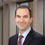 Dr. Christian Soneru, MD