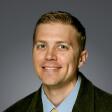 Photo: Dr. Nicholas McKernan, MD