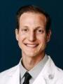 Photo: Dr. Brent Yoder, DPT