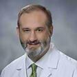 Photo: Dr. Edward Perez, MD