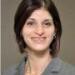 Photo: Dr. Jessica Ventimiglia, MD