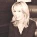 Photo: Circe Dunwoody, MSW