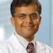 Photo: Dr. Kesavan Shan, MD