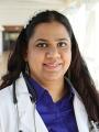 Photo: Dr. Arti Subramanian, MD