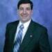 Photo: Dr. David Miller, DDS