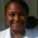 Photo: Dr. Annessa Blackmun, DPM