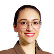 Photo: Dr. Emily Salmon-Denikos, MD