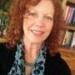 Photo: Theresa Dudley, LCSW