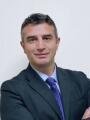 Photo: Dr. Luca Milone, MD