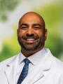 Photo: Dr. Shereef El-Ibiary, MD