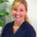 Photo: Dr. Patricia Nicklas, DDS