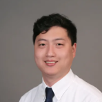 Dr. Eugene Lee, DMD