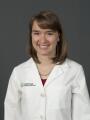 Photo: Dr. Katie Wittwer, MD