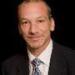 Photo: Dr. Mark Glasgold, MD