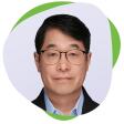 Photo: Dr. Jung Lim, DO