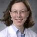 Photo: Dr. Heidi Grandis, MD