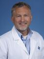 Photo: Dr. Igor Bedarev, MD