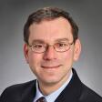 Photo: Dr. Larry Davis, MD