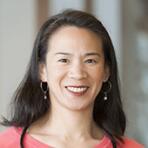 Dr. Elaine Chang, MD