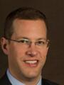 Photo: Dr. Drew Dylewski, MD