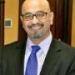 Photo: Dr. Zouheir Fares, DO