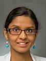 Photo: Dr. Swathi Singanamala, MD