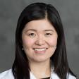 Photo: Dr. Xin He, MD