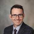 Photo: Dr. Michael Leise, MD