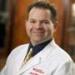 Photo: Dr. David Palmer, MD