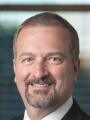 Photo: Dr. W Dan Bradley, MD