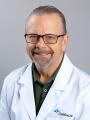 Photo: Dr. Mark Crabtree, MD