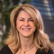 Photo: Dr. Amy Eisenberg, MD