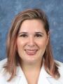 Photo: Dr. Jamie Melichar, DO