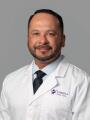 Photo: Dr. Victor Trevino, MD