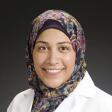 Dr. Raema Mir, MD