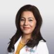 Dr. Sobia Nabeel, MD