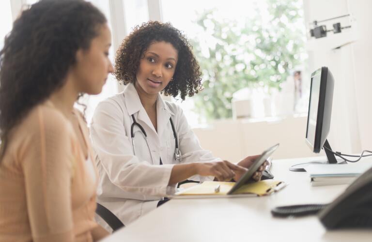 Cellular Therapy and Stem Cells for Polycystic Kidney Disease (PKD) are ushering in a new era of hope and innovation for patients who have long faced the grim reality of this hereditary renal disorder.