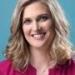 Photo: Dr. Kathryn Swan, DDS