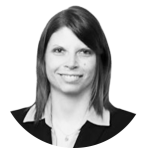 Sarah Farmer, DNP